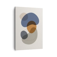 50x70 cm | Függőleges