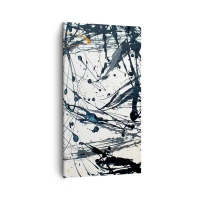 45x80 cm | Függőleges