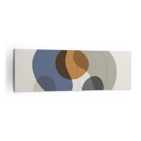 160x50 cm | Panoramikus