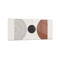 120x50 cm | Panoramikus