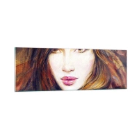 90x30 cm | Panoramikus