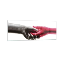 140x50 cm | Panoramikus